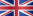 country flag