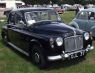 A P4 Rover 100