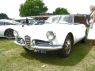 Alfa at Bromley Pageant of Motoring, 2005