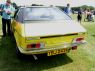 1980 Austin Princess 2 at Bromley, 2005