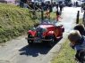 The Hill-climb at Brooklands was enjoyed by all.