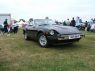 A Datsun (Nissan) 280Z at Bromley, 2005