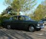 Humber Sceptre