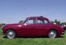 MG Magnette ZB