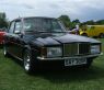 A Panther Rio Especial at Bromley 2010. The Rio was Triumph Dolomite based, with the Especial based on the Dolomite Sprint.