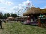 More of the Funfair at Rushden Cavalcade